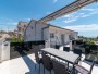 Apartamento Antonio