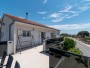 Apartamento Antonio