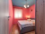 Apartamento Antonio