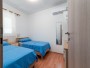 Apartamento Antonio