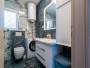 Apartamento Antonio