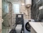 Apartamento Antonio