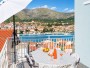 Apartamento Anto
